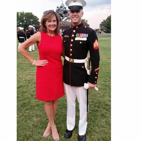 Meet your Posher, Tawnda - Picture 8 of 16